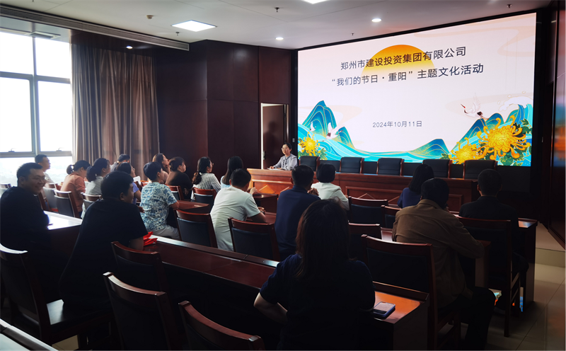 ٷվ-wanmei(й)չǵĽաϵл