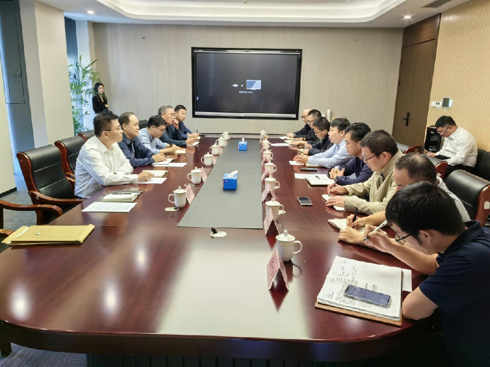 ٷվ-wanmei(й)͹ҵ񸰺ݡɽչѧϰ