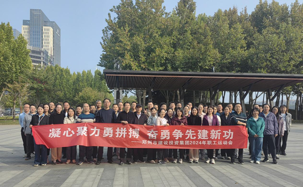 ٷվ-wanmei(й)չռ껪 չɡְ˶