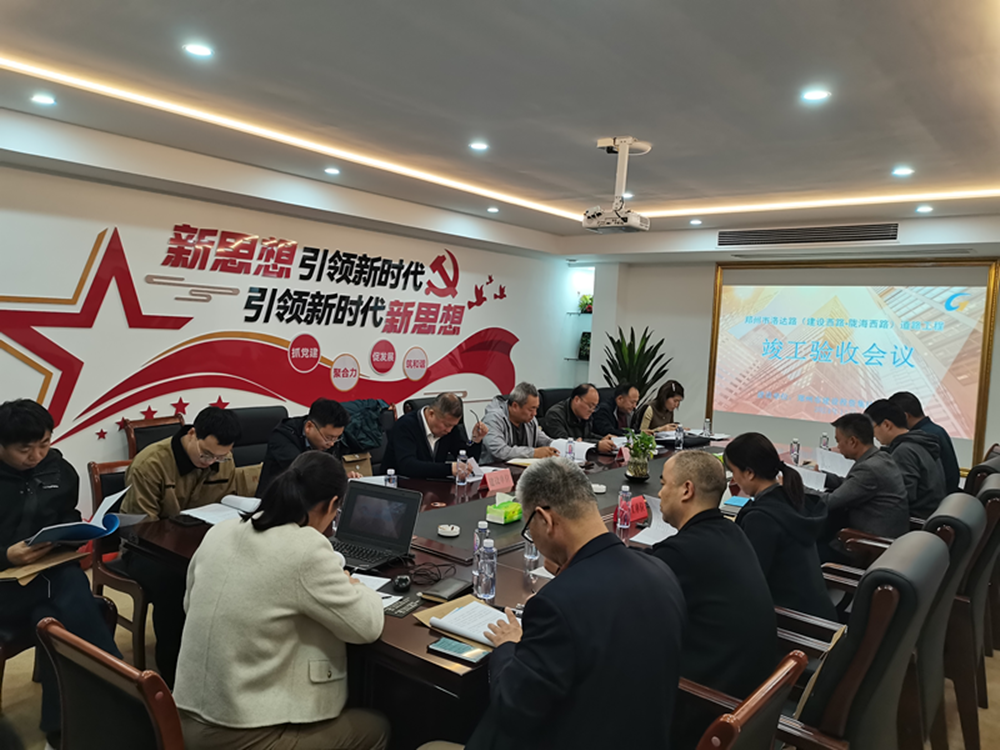 ·ԭ·-¤·· ջ˳ٿ