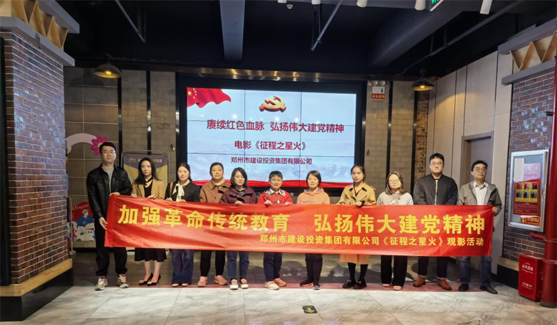 ٷվ-wanmei(й)֯ۿӰ֮ǻ