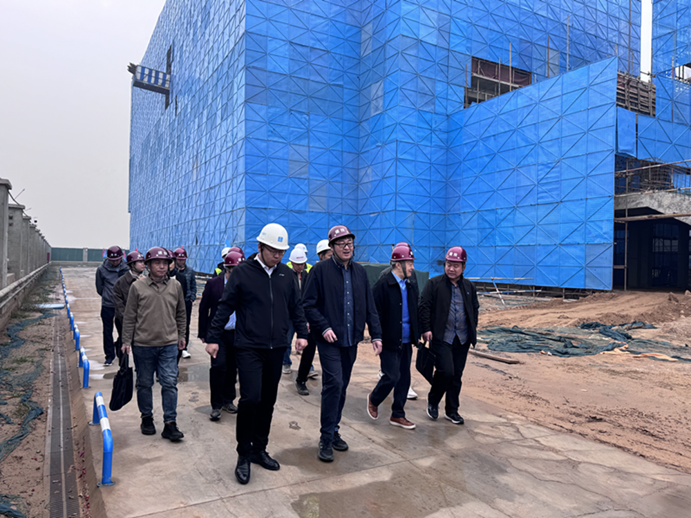 ٷվ-wanmei(й)ίίԱίӵʮ߸Ŀ