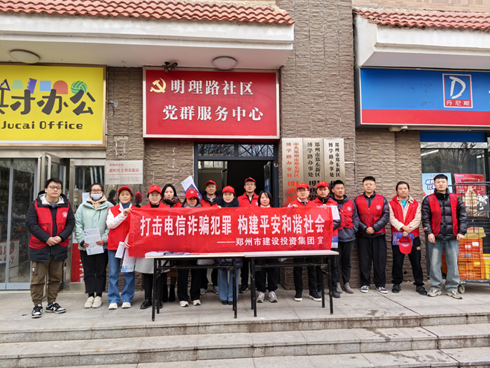 ٷվ-wanmei(й)չթƭ