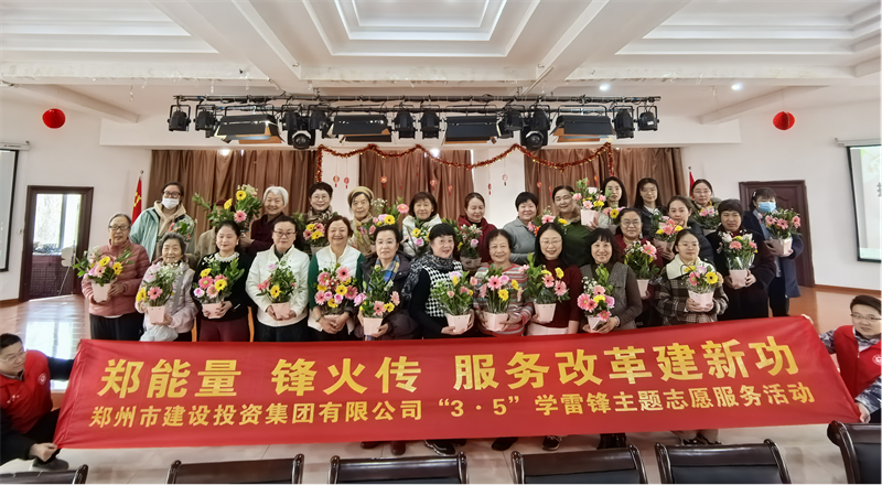 ٷվ-wanmei(й)չָ ý廨