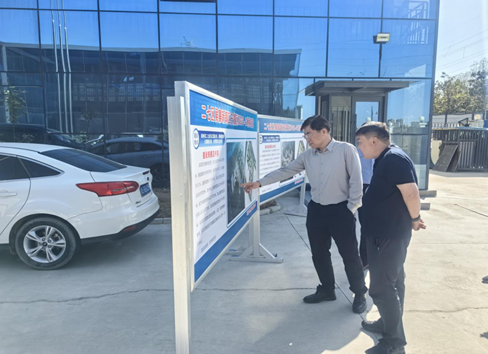 ٷվ-wanmei(й)ίǡ³󵽺կĿĿ蹤