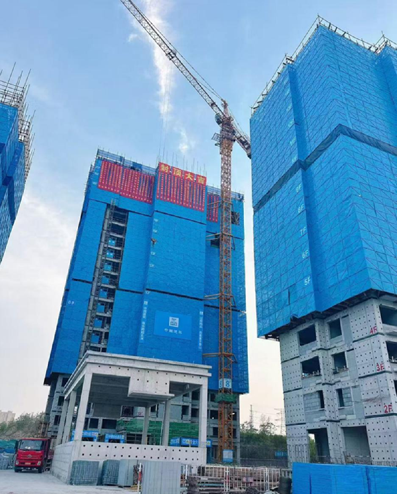 ֣жҵ޹˾կNG01-01ؿĿ׶¥ṹⶥ