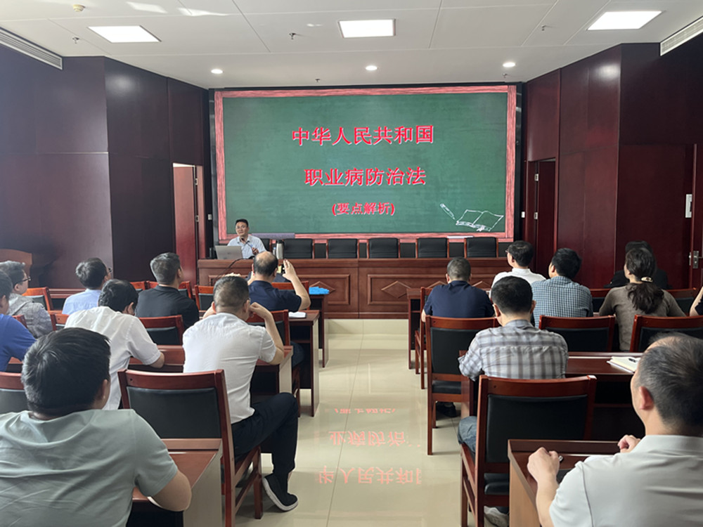 ٷվ-wanmei(й)ʵչְҵηܻ