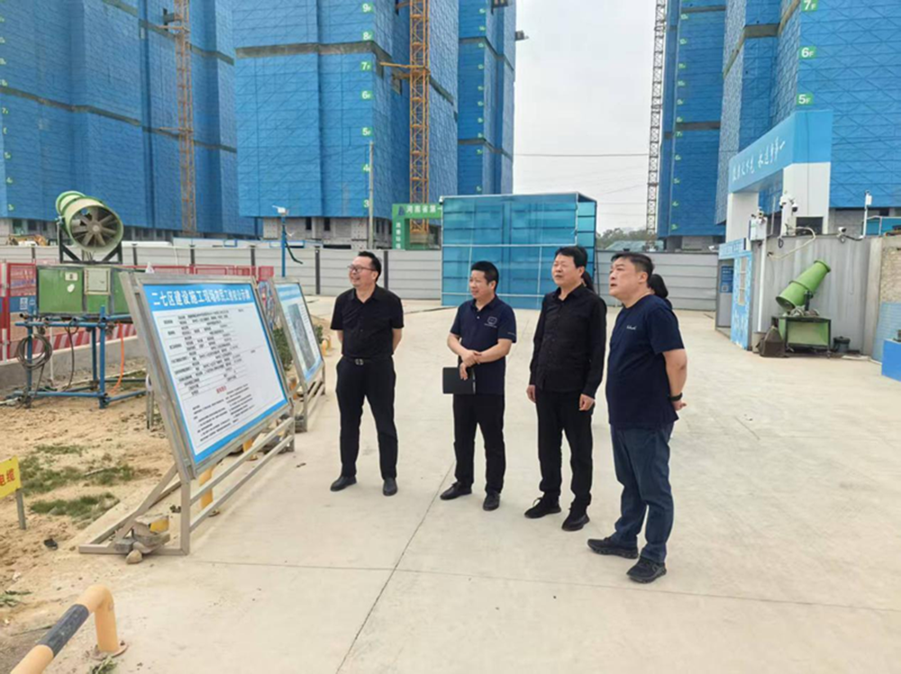 ٷվ-wanmei(й)ίίԱܾ贵֣жҵ޹˾гɱԼ