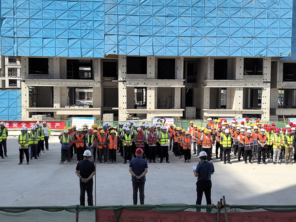 ٷվ-wanmei(й)뿪չȫѯա