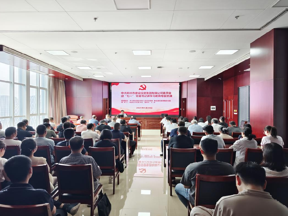 ٷվ-wanmei(й)ίǡ³᳹涨ѧϰר⵳