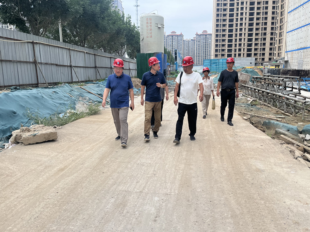 ٷվ-wanmei(й)쵼鰲ȫͷѴ