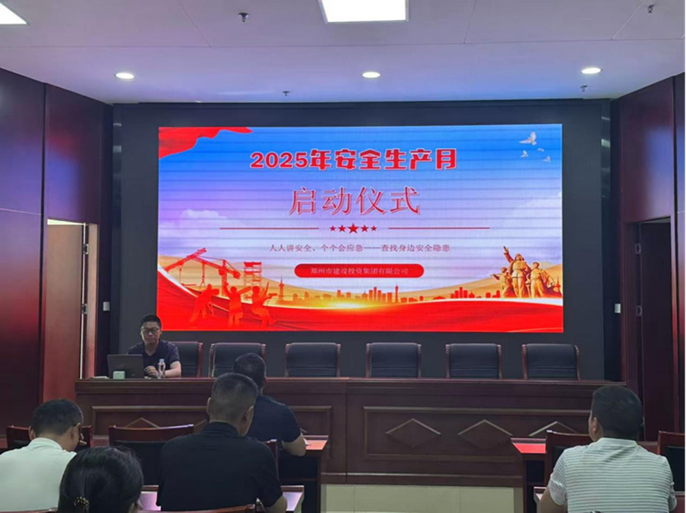 ŲΰȫߡͶž֯ȫ»