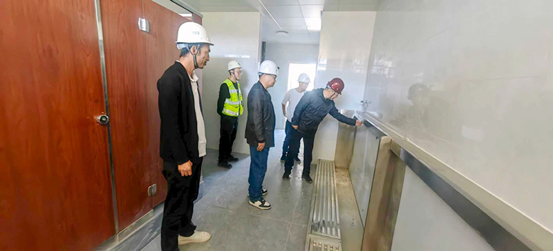 ٷվ-wanmei(й) ʮ߸߼ѧĿ졢ﰲȫ