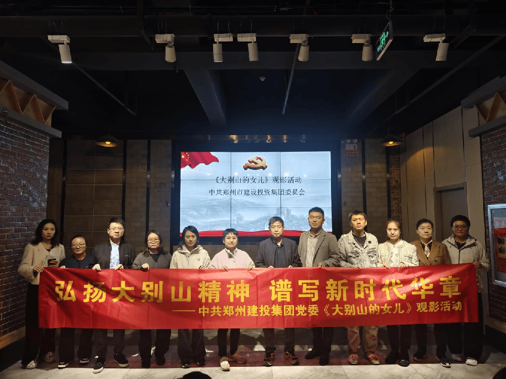 ٷվ-wanmei(й)֯ۿɫӰɽŮ